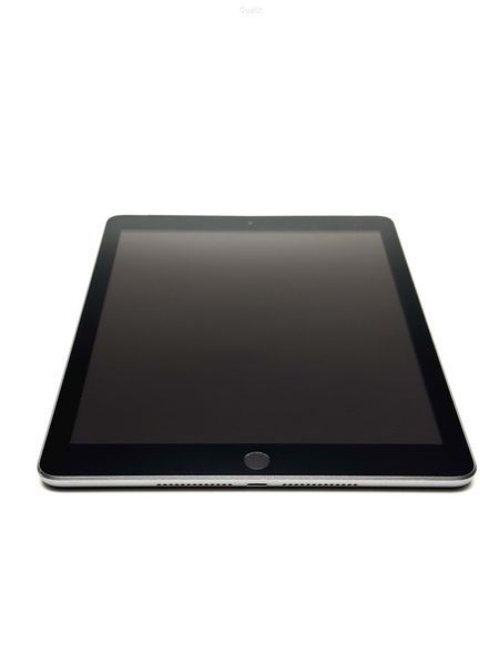 Планшет Apple iPad 6th Space Gray (A1954) 9,7 Retina 128 Гб Wi-Fi + LTE (Вживаний - Клас A-)