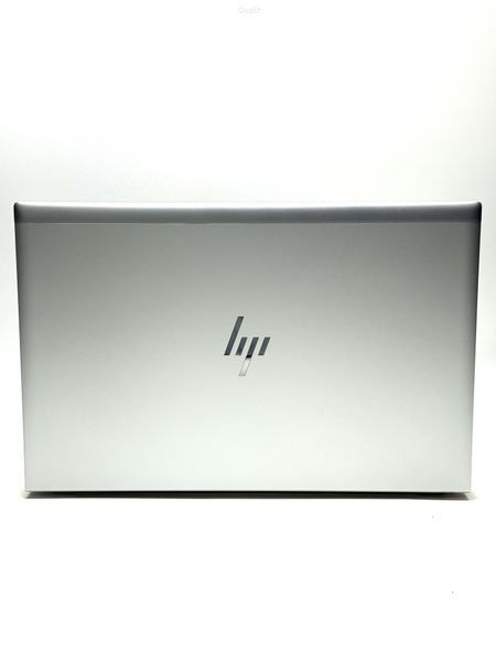 Ноутбук HP EliteBook 855 G7 IPS AMD Ryzen 5 (Ryzen 5 Pro 4650U) 16 Гб 256 Гб SSD Клас A- (GNB0526056) Б/В
