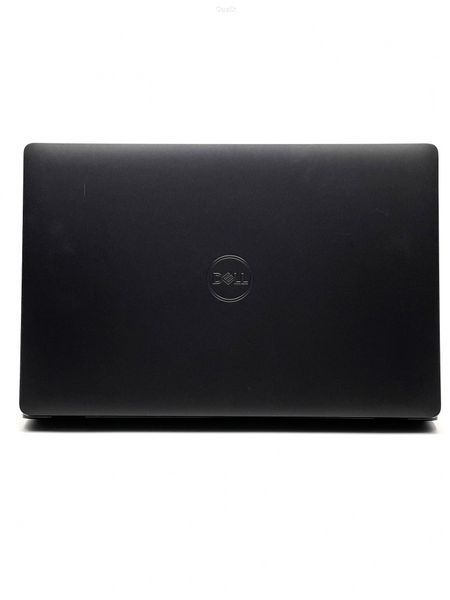 Ноутбук Dell Latitude 5501 IPS Intel Core i7 16 Гб 512 Гб SSD (Вживаний - Клас A-)