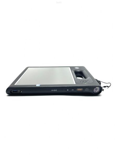 Планшет Motion Computing MC-F5te 10.4" S-IPS Pro i7-3667U 4 Гб 128 Гб ( Клас A)