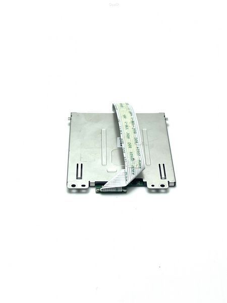 Додаткова плата (smartcard reader) для ноутбука Dell Latitude E5550 (вживаний)