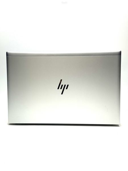 Ноутбук HP EliteBook 855 G7 IPS AMD Ryzen 5 (Ryzen 5 Pro 4650U) 16 Гб 256 Гб SSD Клас A (GNB0526158) Б/В