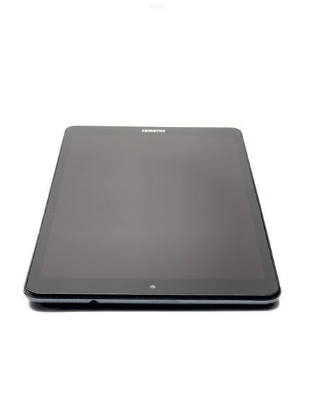 Планшет Huawei MediaPad M5 Lite 8" IPS Kirin 710 3 Гб 32 Гб ( Клас B) PTB0123036 фото