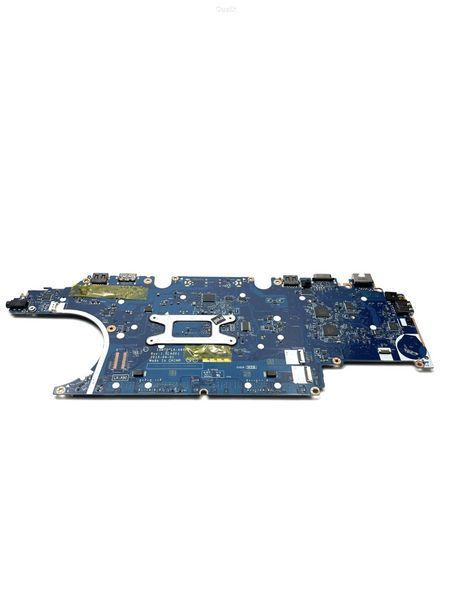 Материнська плата для ноутбука Dell Latitude E5450 LA-A901P ( i5-5300U ) (вживаний)