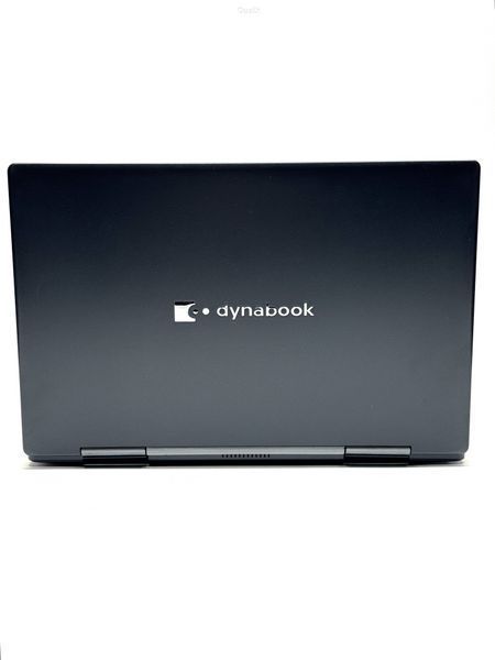 Ноутбук Dynabook Portege X30W-J Multitouch Intel Core i5 (i5-1135G7) 16 Гб 256 Гб SSD Клас A- (NTB0226431) Б/В