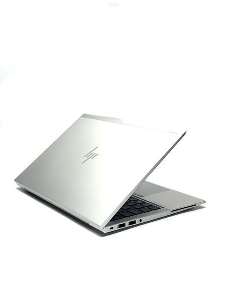 Ноутбук HP EliteBook 845 G8 IPS Ryzen 3 Pro 5450U 16 Гб 256 Гб SSD Клас A- (GNL0826016) Б/В GNL0826016 фото