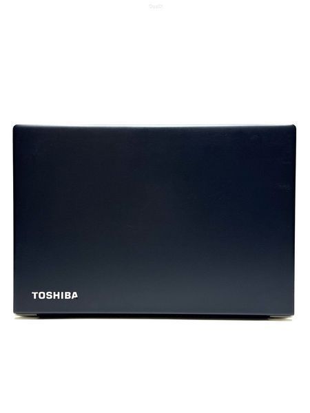 Ноутбук Toshiba Tecra X40-E Multitouch Intel Core i5 (i5-8250U) 8 Гб 256 Гб SSD Клас B (NTB0226533) Б/В