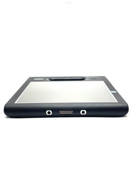 Планшет Motion Computing MC-F5te 10.4" S-IPS Pro i7-3667U 4 Гб 128 Гб ( Клас A)