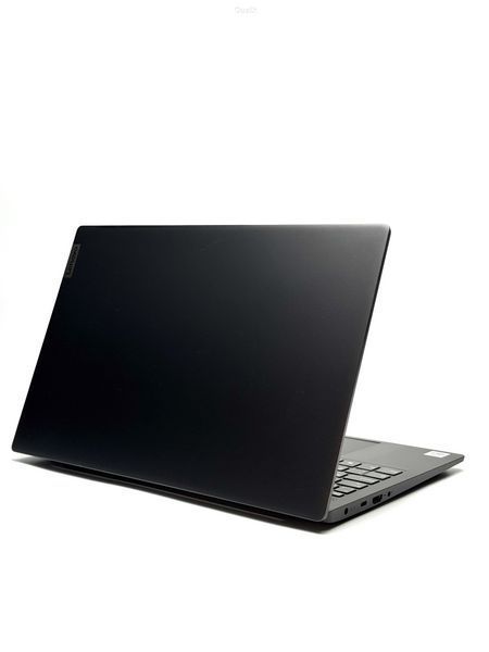 Ноутбук Lenovo IdeaPad 5 15IIL05 TN Intel Core i5 (i5-1035G1) 8 Гб 256 Гб SSD Клас A- (NTB1125257) Б/В