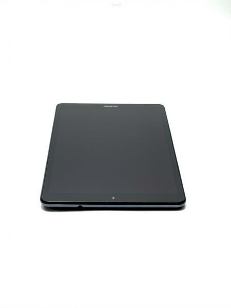 Планшет Huawei MediaPad M5 Lite 8" IPS Kirin 710 3 Гб 32 Гб ( Клас B)