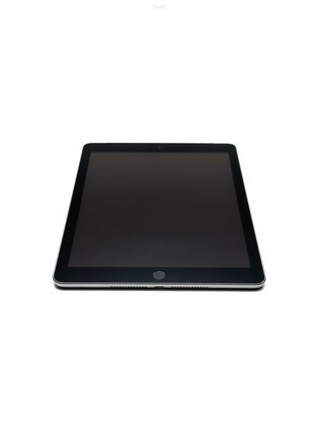 Планшет Apple iPad 6th Space Gray (A1954) 9,7 Retina 128 Гб Wi-Fi + LTE (Вживаний - Клас A-)