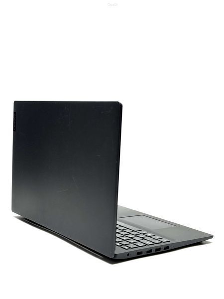 Ноутбук Lenovo V15-ADA TN AMD Ryzen 5 (Ryzen 5 3500U) 8 Гб 256 Гб SSD Клас A- (NTB0426524) Б/В