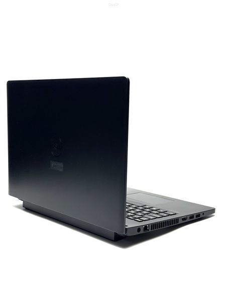 Ноутбук Dell Latitude 3570 TN Intel Core i5 (i5-6200U) 8 Гб 128 Гб SSD Клас A- (NTB0426007) Б/В