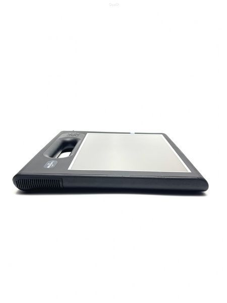 Планшет Motion Computing MC-F5te 10.4" S-IPS Pro i7-3667U 4 Гб 128 Гб ( Клас A)