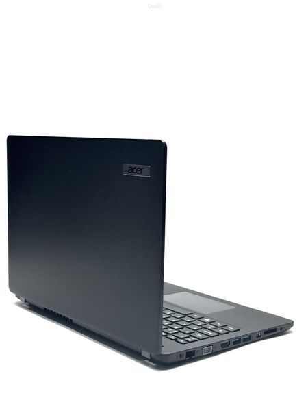 Ноутбук Acer Travelmate P214-41 IPS Intel Core i3 (i3-1115G4) 8 Гб 256 Гб SSD Клас B (NTB0226362) Б/В