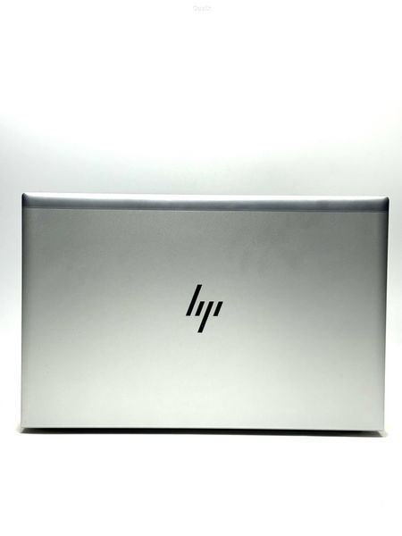Ноутбук HP EliteBook 855 G7 IPS AMD Ryzen 5 (Ryzen 5 Pro 4650U) 16 Гб 256 Гб SSD Клас A- (GNB0526101) Б/В GNB0526101 фото