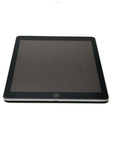 Планшет Apple iPad 6th Space Gray (A1954) 9,7 Retina 128 Гб Wi-Fi + LTE (Вживаний - Клас A-)