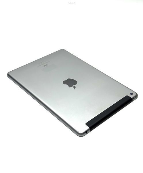 Планшет Apple iPad 6th Space Gray (A1954) 9,7 Retina 128 Гб Wi-Fi + LTE (Вживаний - Клас A-)
