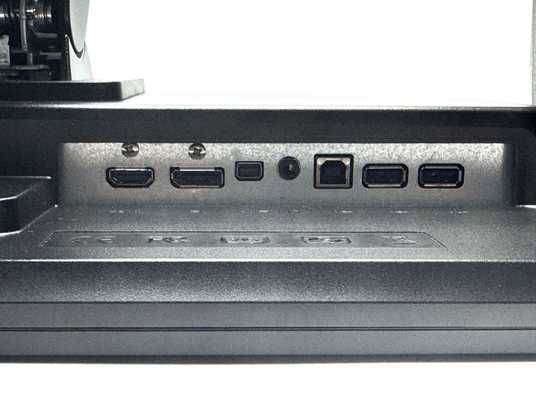 Купити Монітор BENQ GL2760-T 27