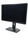 Монітор Dell P2412Hb 24" TFT+TN (Вживаний - Клас A-) RNB0225679 фото 3