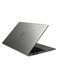 Ноутбук HP ProBook 450 G9 TN Intel Core i5 (i5-1235U) 16 Гб 512 Гб SSD Клас A- (GNB0826145) Б/В