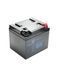 Акумулятор AGM MWP 45Ah 12V 12 років служби