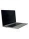 Ноутбук HP ProBook 450 G9 TN Intel Core i5 (i5-1235U) 16 Гб 512 Гб SSD Клас A- (GNB0826145) Б/В