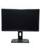 Монітор Dell P2412Hb 24" TFT+TN (Вживаний - Клас A-) RNB0225679 фото 4