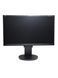 Монітор NEC MultiSync EA234WMi 23" IPS (Вживаний - Клас A-)