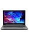 Ноутбук HP ZBook 15u G6 IPS Intel Core i7 (i7-8665U) 32 Гб 512 Гб SSD (Вживаний - Клас B)