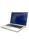 Ноутбук HP EliteBook 855 G7 IPS AMD Ryzen 5 (Ryzen 5 Pro 4650U) 16 Гб 256 Гб SSD Клас A (GNB0526158) Б/В