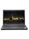 Ноутбук Dell Latitude 5590 IPS Intel Core i5 (i5-8350U) 16 Гб 512 Гб SSD (Вживаний - Клас B)