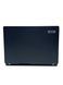 Ноутбук Acer Travelmate P214-41 IPS Intel Core i3 (i3-1115G4) 8 Гб 256 Гб SSD Клас B (NTB0226362) Б/В