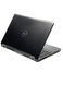 Ноутбук Dell Latitude 5590 Multitouch Intel Core i5 (i5-7300U) 8 Гб 128 Гб SSD (Вживаний - Клас B)