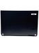 Ноутбук Acer Travelmate P658-M TN Intel Core i5 (i5-6300U) 8 Гб 250 Гб SSD Клас A- (NTB0226582) Б/В