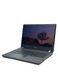Ноутбук Acer Travelmate P214-41 IPS Intel Core i3 (i3-1115G4) 8 Гб 256 Гб SSD Клас B (NTB0226362) Б/В