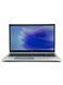 Ноутбук HP EliteBook 855 G7 IPS AMD Ryzen 5 (Ryzen 5 Pro 4650U) 16 Гб 256 Гб SSD Клас A (GNB0526158) Б/В