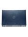 Ноутбук Dell Latitude 5580 IPS Intel Core i5 (i5-6300U) 8 Гб 256 Гб SSD Клас B (NTB0925582) Б/В