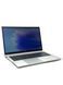 Ноутбук HP EliteBook 855 G7 IPS AMD Ryzen 5 (Ryzen 5 Pro 4650U) 16 Гб 256 Гб SSD Клас A (GNB0526158) Б/В