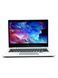 Ноутбук HP ProBook x360 435 G9 Multitouch AMD Ryzen 5 (Ryzen 5 5625U) 16 Гб 256 Гб SSD Клас B (NTB0226210) Б/В NTB0226210 фото 1