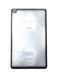 Планшет Huawei MediaPad M5 Lite 8" IPS Kirin 710 3 Гб 32 Гб ( Клас B) PTB0123036 фото 3