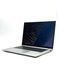Ноутбук HP EliteBook 845 G9 IPS AMD Ryzen 5 (Ryzen 5 Pro 6650U) 16 Гб 256 Гб SSD Клас A- (NTB0226192) Б/В
