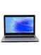 Ноутбук HP EliteBook 850 G3 TN Intel Core i5 (i5-6300U) 16 Гб 128 Гб SSD (Вживаний - Клас A)