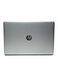 Ноутбук HP EliteBook 850 G3 TN Intel Core i5 (i5-6300U) 8 Гб 128 Гб SSD Клас A- (NTB0426304) Б/В
