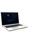 Ноутбук HP EliteBook 855 G7 IPS AMD Ryzen 5 (Ryzen 5 Pro 4650U) 16 Гб 256 Гб SSD Клас A- (GNB0526101) Б/В GNB0526101 фото 4