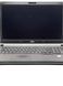 Ноутбук Fujitsu LifeBook E557 IPS Intel Core i5 8 Гб 256 Гб SSD (Вживаний - Клас B) RNB1223129 фото 6