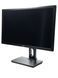 Монітор BENQ GL2760-T 27" TN (Вживаний - Клас A-)