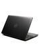 Ноутбук Dell Latitude 5501 IPS Intel Core i7 16 Гб 512 Гб SSD (Вживаний - Клас A-)