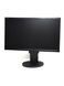Монітор NEC MultiSync EA234WMi 23" IPS (Вживаний - Клас A-)