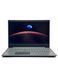 Ноутбук Lenovo V15-ADA TN AMD Ryzen 5 (Ryzen 5 3500U) 8 Гб 256 Гб SSD Клас A- (NTB0426524) Б/В